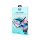 Folia na tablet 3MK Paper Feeling do Lenovo Idea Tab 11 TB-336 5903108706544